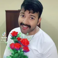 original sound - abhi.sri_