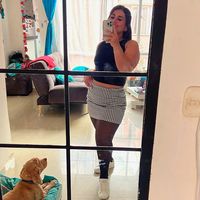 jessicapaola2293