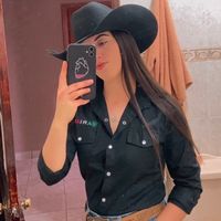 titaramirezgonzal