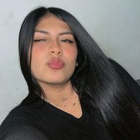 sheybravo2.8