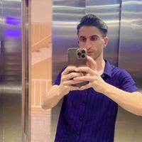 nawzad.idrees