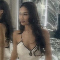 original sound - Aliana