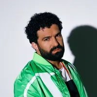 original sound - bahhtee