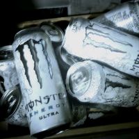 fx_otaku0
