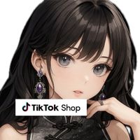 y.tiktokshop