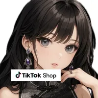 original sound - y.tiktokshop