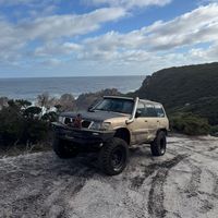 gu_patrol99