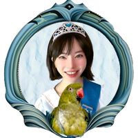 yoshiki77777777