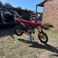 jaxbarrett624