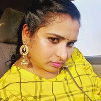 bhanu2021b