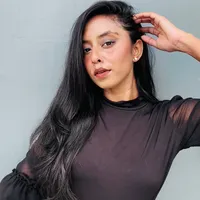 original sound - megharaos