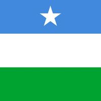 ilwaadquruxqaali