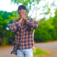 lolshehan_01