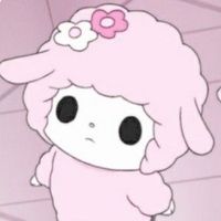 オリジナル楽曲 - 雫。