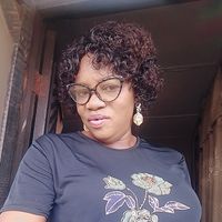 florenceogunjobi2
