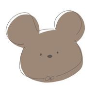 sunegechan_dayo