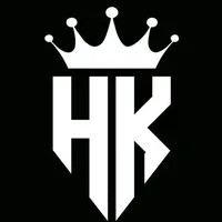 original sound - hk.boost1