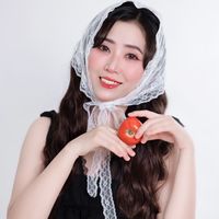tuyetnhii_95