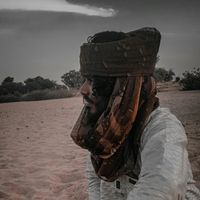 الصوت الأصلي