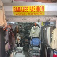 rana.jee.fashion