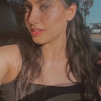jotdhillon__