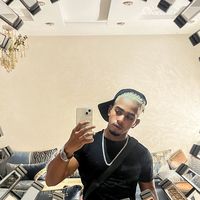 souhail_ghs