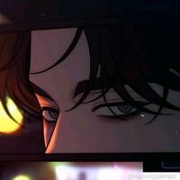 suara asli - Zure | Sosis Unity Fight