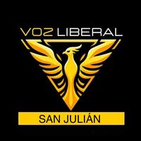 voz.liberal.san.julian