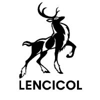 lencicol