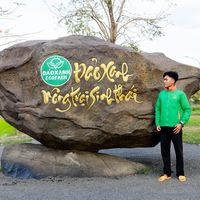 âm thanh gốc - Cường 💕