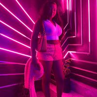 dulcemabunda_12