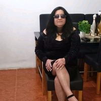 melitotrelles567