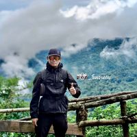 เสียงต้นฉบับ - 🧍🏻‍♂️  จิ๊บเองครับ  🙋‍♂️😊