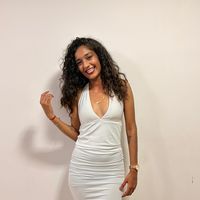 vaidehi_coonjan
