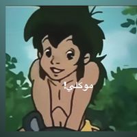eerr_z