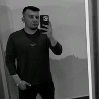 ahmetsayilgan45