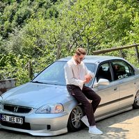 erkan.kaymak_
