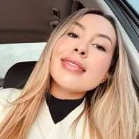 stefanniazapatamo3