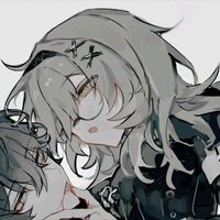 original sound - gelastick_cool🫶💋