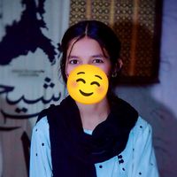 poojameghwari1