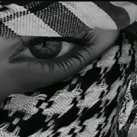 original sound - slefremind3r21