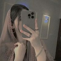 your_queen_145