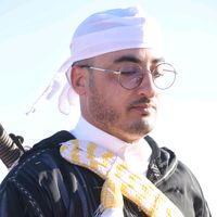 sadik_elbir