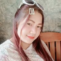 phen5164