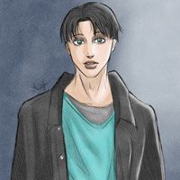 mr.asujiman