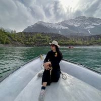 iqrasajjad76