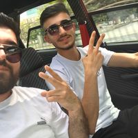 melihbulutt1