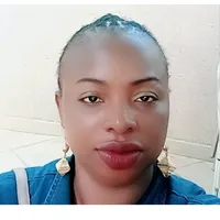 original sound - lauranwiru