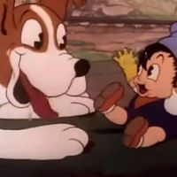 juanpi_torico_vip.xxl