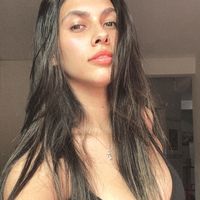 _anah_karol